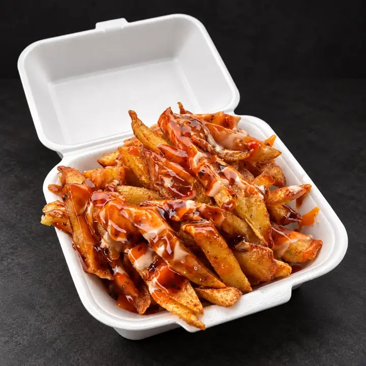 Chips